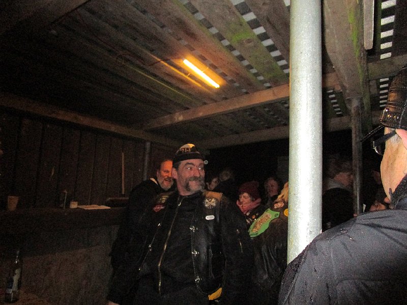 2018.01.27 Jagertee Party (138).JPG